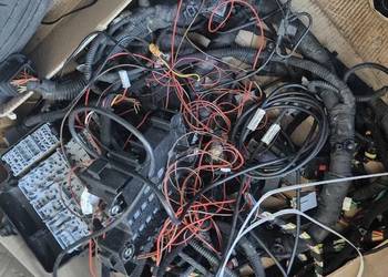 Iveco daily 2020-2021