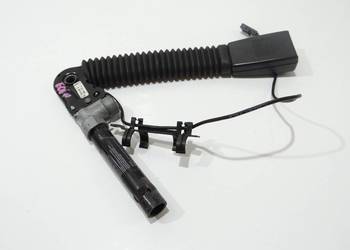 NAPINACZ PASA PRAWY PRZÓD BMW E60 7210888 (4273154)