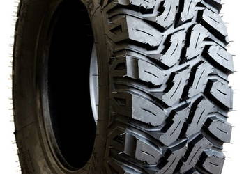 Opona Equipe Viper r16