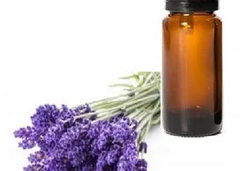 Naturalny Olejek Eteryczny Lawendowy ( Lavender Essential Oil ) 100mL
