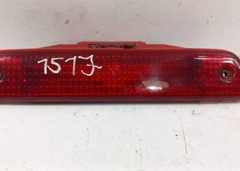 EXPERT SCUDO JUMPY II VAN LAMPA 3 STOP