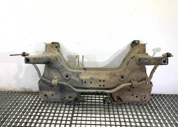 BELKA POD SILNIK OPEL CORSA D 1.3 90KM SANKI KOŁYSKA,WÓZEK,RAMA,WSPORN