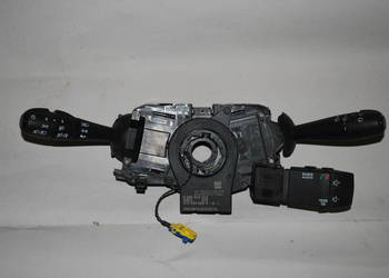 przełączniki zespolone do Dacii Duster I lift, 2014r