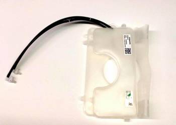 VOLVO S60 V60 XC60 V90 XC90 poduszka wsparcie ledzwi OE VOLVO S60 V60 XC60 V90 XC90 poduszka wsparcie ledzwi OE