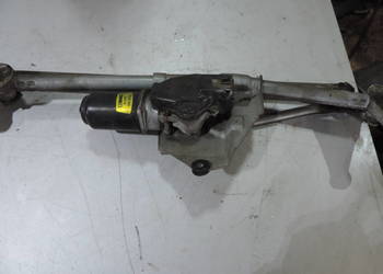 HONDA ODYSSEY II 98-04 mechanizm wycieraczek przód