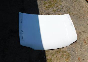 arosa maska kolor ANV nr 7147 WYSYŁKA