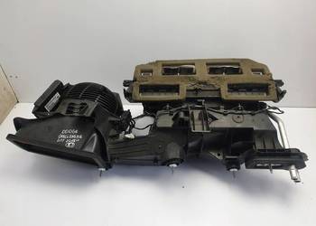 Dodge Challenger 15- NAGRZEWNICA Dmuchawa rezystor