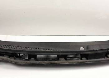 PODSZYBIE NISSAN NOTE 668629U100 PODSZYBIE NISSAN NOTE 668629U100