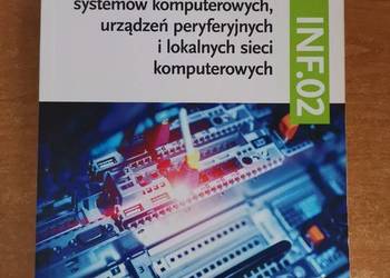 Informatyka