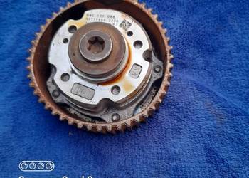 VW,SKODA,SEAT,1.0 12V.TSI.FSI.KOLO FAZ, WARIATOR.04C109088