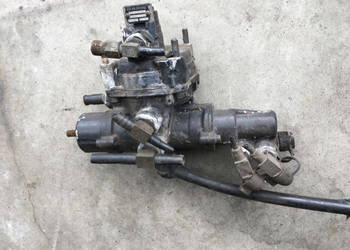 Zawór Knorr BR5615 II/14588 BR5616 II/14586 BR5641 I/93565 I/76337 BR5619 Zawór Knorr BR5615 II/14588 BR5616 II/14586 BR5641 I/93565 I/76337 BR5619