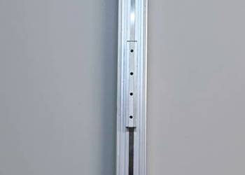 Siłownik pneumatyczny beztłokowy FESTO DGP-50-360-PPV-A-B