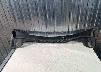 PODSZYBIE SEAT IBIZA IV 6J1853185