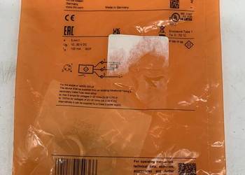 IFM IGT248 Inductive sensor