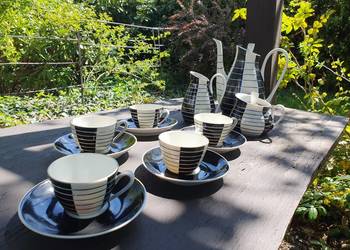 Chodzież serwis Lidia Chodzież serwis Lidia