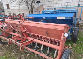 Siwnik reform semo fiona nordsten 2,5 metra