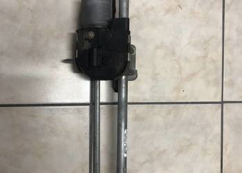 MECHANIZM WYCIERACZEK PRZÓD VW SCIROCCO 1K8955119D