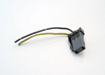 WTYCZKA KOSTKA 2.0 2.2 DI DCI ALMERA 2 PRIMERA P12 TINO XTRAIL MICRA