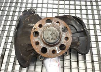 ZWROTNICA LEWY PRZÓD MERCEDES W204 1.6 156KM 07-15