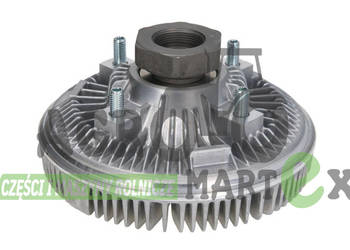 30/926572, 30-926572 WISKO WENTYLATORA JCB