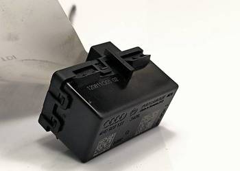 MODUŁ AUDI A6 C7 4H0909131