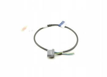 KABEL PRZEWÓD MERCEDES A0015409431