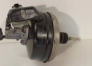 AUDI A4 B8 A5 Q5 POMPA HAMULCOWA SERWO 8K0612103N