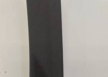 VW TAYRON OSŁONA SŁUPKA LEWY PRZÓD R-LINE 571867233