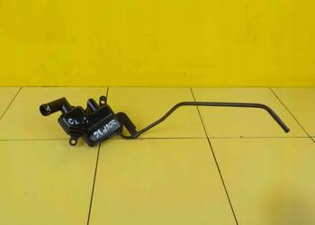 SANTA FE 2.2 CRDI 08r 150KM D4EB odma