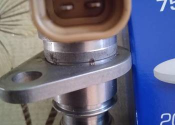 Sprzedam zawór TCV przestawiacz  kąta wtrysku pompy.