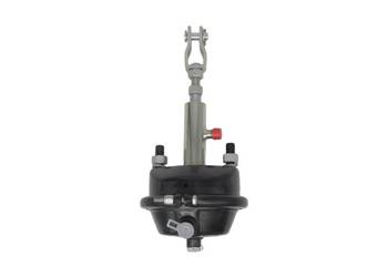 SIŁOWNIK HAMULCOWY Hydrauliczno - Pneumatyczny T20-20 [4758]
