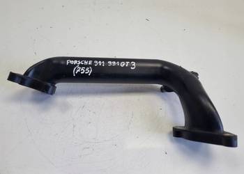 RURA WODY 9A110602631 9A1.106.026 Porsche 911 991 GT3 3.8