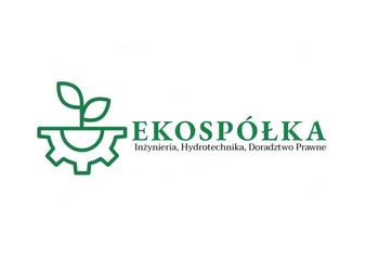 Operat wodnoprawny / Pozwolenie wodnoprawne