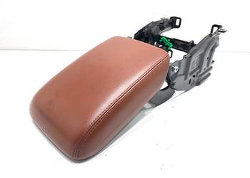 PODŁOKIETNIK AUDI A4 B8 Kombi 07-15 8K0864283