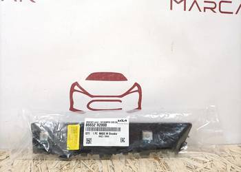 KIA SPORTAGE V ŚLIZG MOCOWANIE ZDERZAK PRAWY TYŁ 86652-R2000