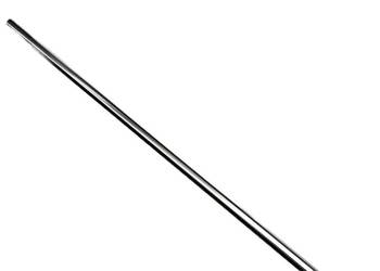 VOLVO XC90  listwa zewnetrzna drzwi prawy przod ozdobna 32237181 OE