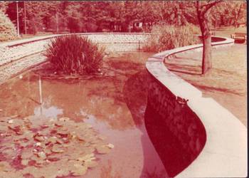 Kart. Pocz. Rabka **  1976 Kart. Pocz. Rabka **  1976