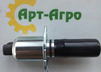 RE190713 Zawór elektromagnetyczny John Deere (części pomocy)