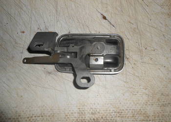 mercedes 108-115 klamki wew.