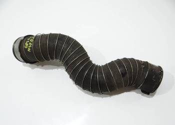 PRZEWÓD INTERCOOLERA BMW X1 E84 LCI N47D20C 2.0D