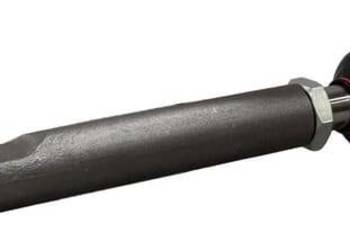 Końcówka drążka kierowniczego ze stabilizatorem SHP328KR