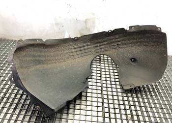 NADKOLE PRAWY PRZÓD VW GOLF VII 5G0805978D Hatchback OSŁONA