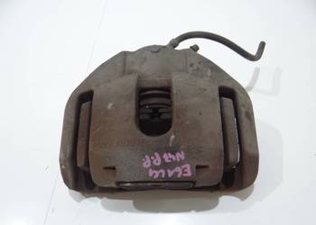 ZACISK HAMULCOWY PRAWY PRZÓD BMW E60 E61 N47 60/30/324 (4295863)