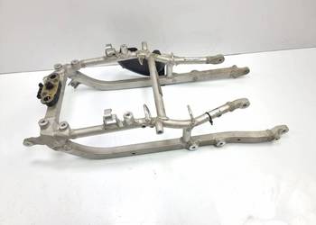 WSPORNIK MOTOR SUZUKI GSX1300R HAYABUSA KANAPY