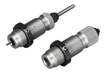 Matryce RCBS 2-szt. AR Series Small Base Taper Crimp .223REM