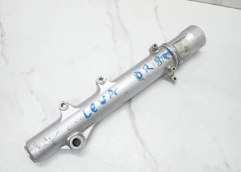 Goleń Lewy Lagi Zawieszenia Przód Suzuki DR 800 BIG 91-97r