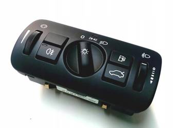 VOLVO S60 V60 S80 V70 wlacznik swiatel OE