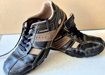 Buty Dockers roz 42