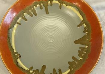 patera ceramiczna Villeroy & Boch