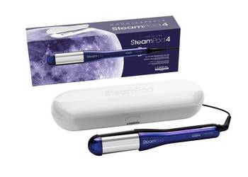 Prostownica L'Oréal Professionnel SteamPod 4.0